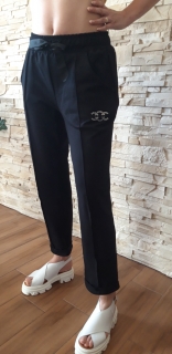 Letné nohavice L/XL