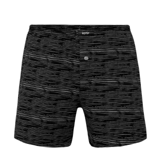 Pánske trenky Leptir XL