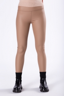 Dámske legíny, M/L